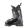 Nordica SPORTMACHINE 3 130 BOA 2026