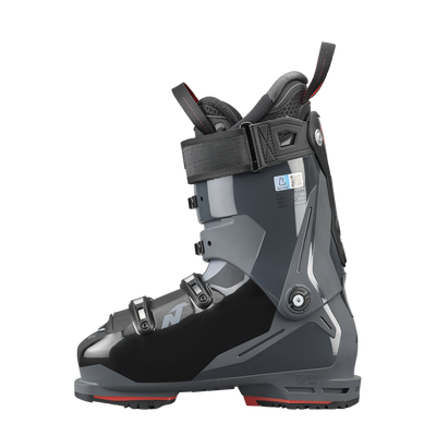 Nordica SPORTMACHINE 3 130 BOA 2026