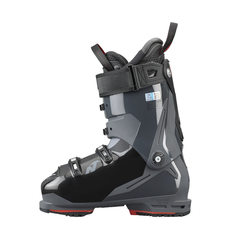 Nordica SPORTMACHINE 3 130 BOA 2026