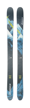Nordica ENFORCER 104 2026