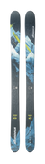 Nordica ENFORCER 104 2026