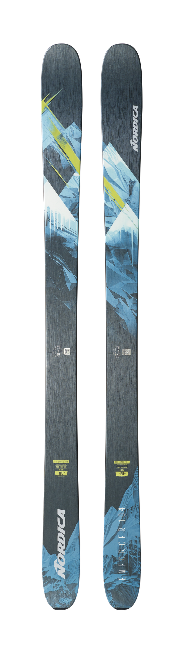 6ntaPpww_600x.png?v=1752068509