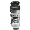 Tecnica Mach Sport MV 75 W 2026