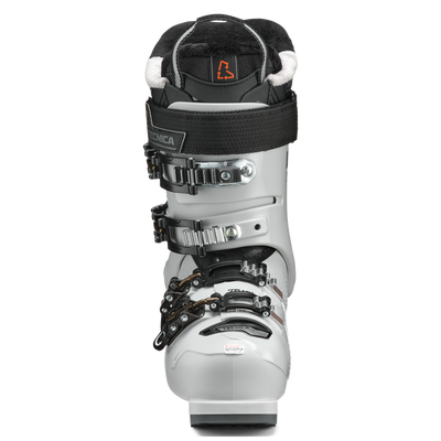 Tecnica Mach Sport MV 75 W 2026