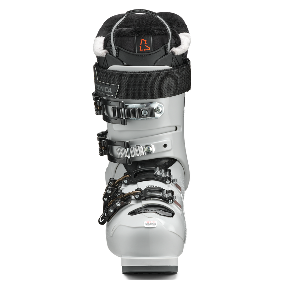 Tecnica Mach Sport MV 75 W 2026