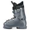 Tecnica Mach Sport HV 65 W 2026