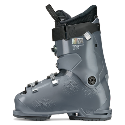 Tecnica Mach Sport HV 65 W 2026