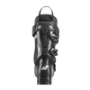 Nordica DOBERMANN 5 96 - SOFT L.C. 2026