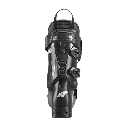Nordica DOBERMANN 5 96 - SOFT L.C. 2026