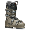 Tecnica Mach Sport HV 80 2026