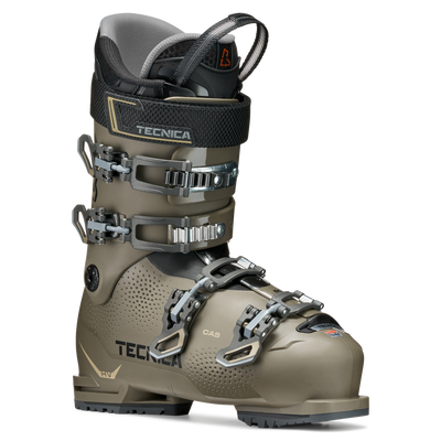 Tecnica Mach Sport HV 80 2026