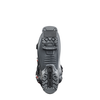 Nordica PROMACHINE 110 2026
