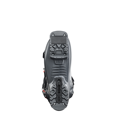 Nordica PROMACHINE 110 2026