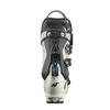 Nordica UNLIMITED 95 W DYN 2026
