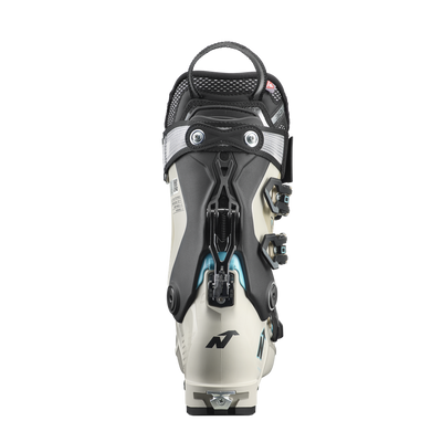 Nordica UNLIMITED 95 W DYN 2026