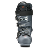 Tecnica Mach Sport HV 65 W 2026