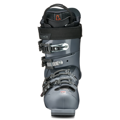 Tecnica Mach Sport HV 65 W 2026
