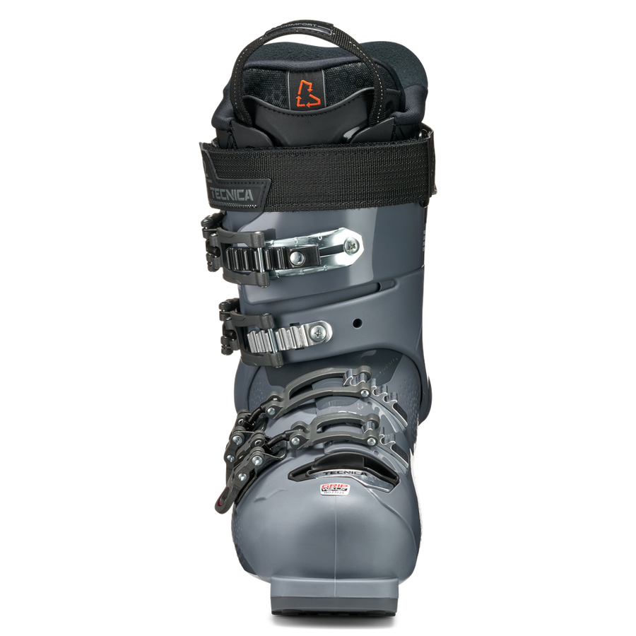 Tecnica Mach Sport HV 65 W 2026