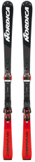 Nordica DOBERMANN SL WC DEPT 2026 (SKI ONLY)