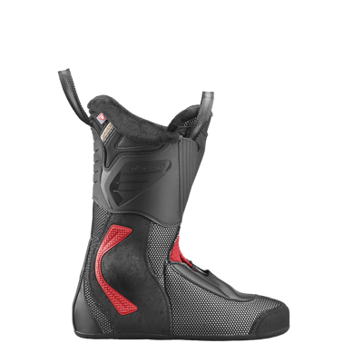Nordica SPEEDMACHINE 3 115 W BOA DD 2026