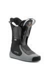 Tecnica Mach Sport HV 85 W 2026