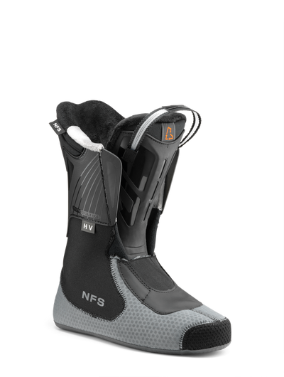 Tecnica Mach Sport HV 85 W 2026