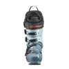 Nordica UNLIMITED LT DYN 2026
