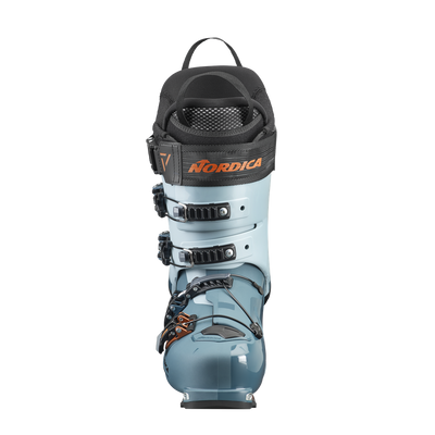 Nordica UNLIMITED LT DYN 2026