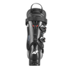Nordica DOBERMANN 5 RD - 93 - STIFF 2026