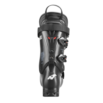 Nordica DOBERMANN 5 RD - 93 - STIFF 2026