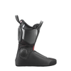 Nordica UNLIMITED 105 W DYN 2026