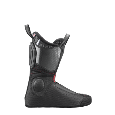 Nordica UNLIMITED 105 W DYN 2026