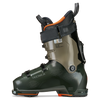 Tecnica Cochise 120 2026