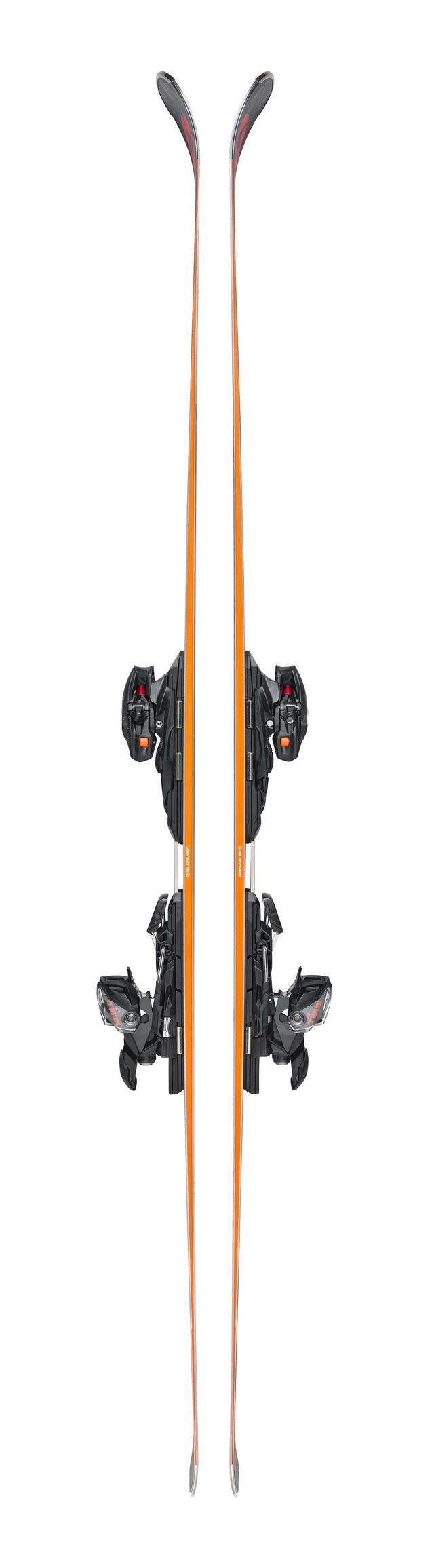 BLIZZARD FIREBIRD 193cm R30 XCOMP美品 Blizzard Thunderbird R13 LTD | en | Blizzard-Tecnica USA