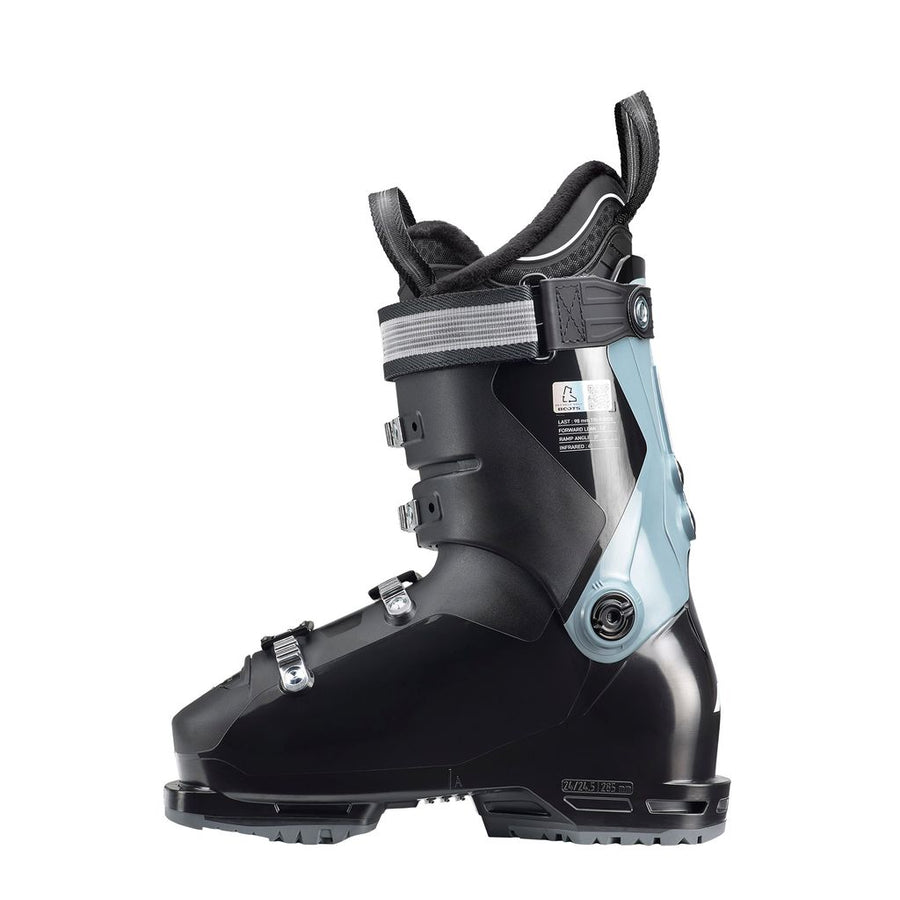Nordica PROMACHINE 85 W 2026