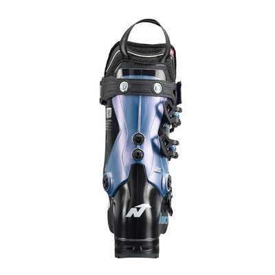 Nordica PROMACHINE 95 W 2026