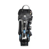 Nordica SPEEDMACHINE 3 BOA 95 W 2026