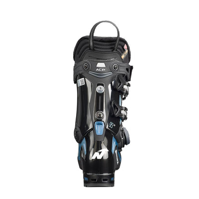Nordica SPEEDMACHINE 3 BOA 95 W 2026