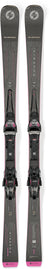 Blizzard PHOENIX R14 PRO w/TPX12 Bindings 2025