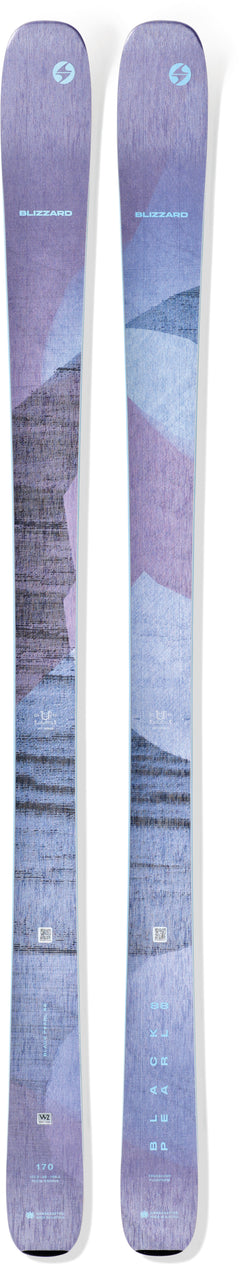 スノーボード Pearl PEARL – サロモン公式オンラインストア