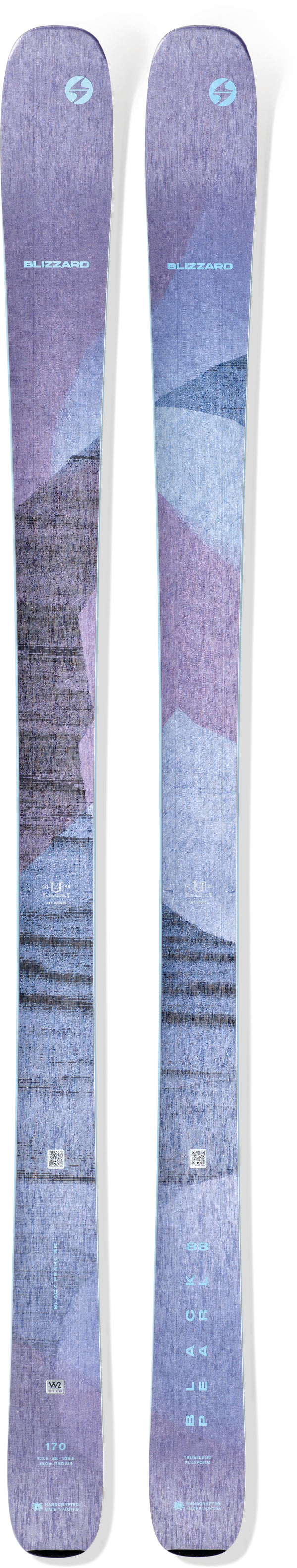 8A423800001_BLACK_PEARL_88_600