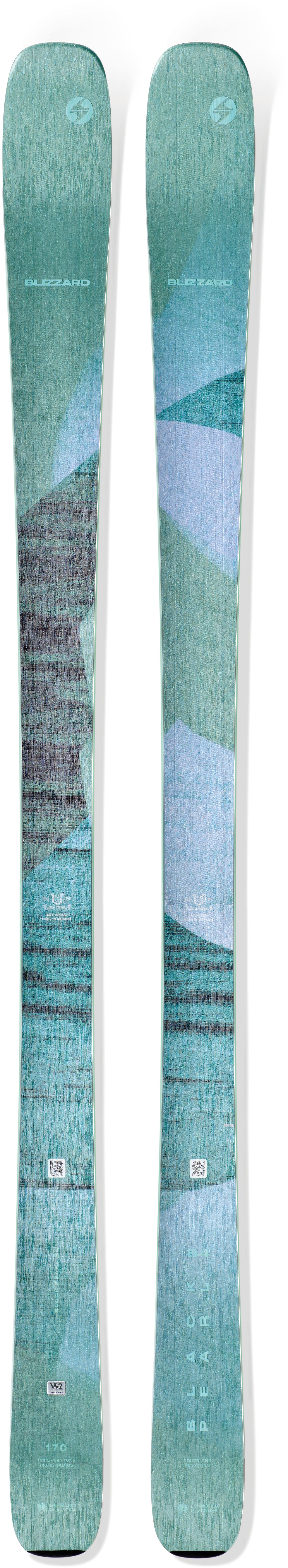 Dobermann SLj - Nordica - Skis and Boots – Official website