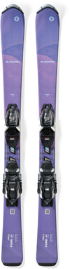 Blizzard PEARL JR (110-140) w/7.0 Bindings 2025