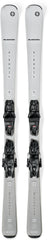 Blizzard PHOENIX 7.2 w/TLT10 Bindings2025