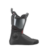 Nordica UNLIMITED 130 DYN 2026