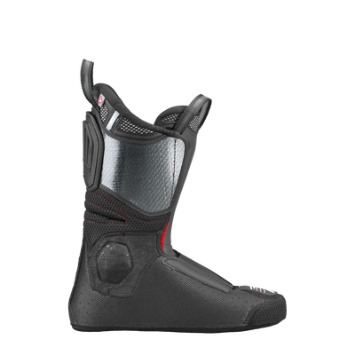 Nordica UNLIMITED 130 DYN 2026