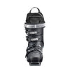 Nordica PROMACHINE 85 W 2026
