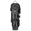 Tecnica Mach1 HV 95 W 2026