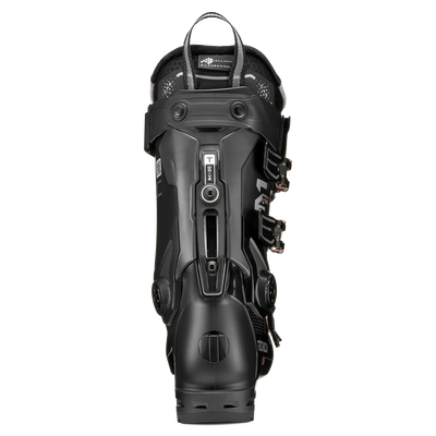 Tecnica Mach1 LV 95 W 2026