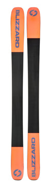 Blizzard Rustler 11  2026